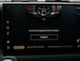 Land Rover Defender 3.0 D300 110 MHEV X-Dynamic HSE | grijs kenteken | Advanced Towing Pack | Cold Climate Pack | Android Auto / Apple CarPlay |