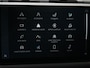 Land Rover Defender 3.0 D300 110 MHEV X-Dynamic HSE | grijs kenteken | Advanced Towing Pack | Cold Climate Pack | Android Auto / Apple CarPlay |