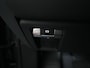 Land Rover Defender 3.0 D300 110 MHEV X-Dynamic HSE | grijs kenteken | Advanced Towing Pack | Cold Climate Pack | Android Auto / Apple CarPlay |