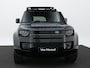 Land Rover Defender 3.0 D300 110 MHEV X-Dynamic HSE | grijs kenteken | Advanced Towing Pack | Cold Climate Pack | Android Auto / Apple CarPlay |