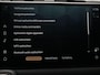 Land Rover Defender 3.0 D300 110 MHEV X-Dynamic HSE | grijs kenteken | Advanced Towing Pack | Cold Climate Pack | Android Auto / Apple CarPlay |