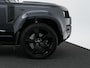 Land Rover Defender 3.0 D300 110 MHEV X-Dynamic HSE | grijs kenteken | Advanced Towing Pack | Cold Climate Pack | Android Auto / Apple CarPlay |
