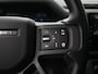 Land Rover Defender 3.0 D300 110 MHEV X-Dynamic HSE | grijs kenteken | Advanced Towing Pack | Cold Climate Pack | Android Auto / Apple CarPlay |