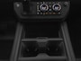 Land Rover Defender 3.0 D300 110 MHEV X-Dynamic HSE | grijs kenteken | Advanced Towing Pack | Cold Climate Pack | Android Auto / Apple CarPlay |