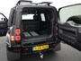 Land Rover Defender 3.0 D300 110 MHEV X-Dynamic HSE | grijs kenteken | Advanced Towing Pack | Cold Climate Pack | Android Auto / Apple CarPlay |