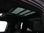 Land Rover Defender 3.0 D300 110 MHEV X-Dynamic HSE | grijs kenteken | Advanced Towing Pack | Cold Climate Pack | Android Auto / Apple CarPlay |