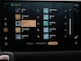 Land Rover Defender 3.0 D300 110 MHEV X-Dynamic HSE | grijs kenteken | Advanced Towing Pack | Cold Climate Pack | Android Auto / Apple CarPlay |