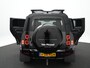 Land Rover Defender 3.0 D300 110 MHEV X-Dynamic HSE | grijs kenteken | Advanced Towing Pack | Cold Climate Pack | Android Auto / Apple CarPlay |