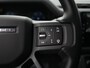 Land Rover Defender 3.0 D300 110 MHEV X-Dynamic HSE | grijs kenteken | Advanced Towing Pack | Cold Climate Pack | Android Auto / Apple CarPlay |