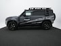 Land Rover Defender 3.0 D300 110 MHEV X-Dynamic HSE | grijs kenteken | Advanced Towing Pack | Cold Climate Pack | Android Auto / Apple CarPlay |