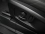 Land Rover Defender 3.0 D300 110 MHEV X-Dynamic HSE | grijs kenteken | Advanced Towing Pack | Cold Climate Pack | Android Auto / Apple CarPlay |