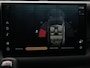 Land Rover Defender 3.0 D300 110 MHEV X-Dynamic HSE | grijs kenteken | Advanced Towing Pack | Cold Climate Pack | Android Auto / Apple CarPlay |