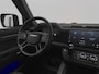 Land Rover Defender 3.0 D300 110 MHEV X-Dynamic HSE | grijs kenteken | Advanced Towing Pack | Cold Climate Pack | Android Auto / Apple CarPlay |