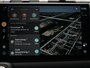 Land Rover Defender 3.0 D300 110 MHEV X-Dynamic HSE | grijs kenteken | Advanced Towing Pack | Cold Climate Pack | Android Auto / Apple CarPlay |