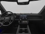 Land Rover Defender 3.0 D300 110 MHEV X-Dynamic HSE | grijs kenteken | Advanced Towing Pack | Cold Climate Pack | Android Auto / Apple CarPlay |