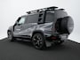 Land Rover Defender 3.0 D300 110 MHEV X-Dynamic HSE | grijs kenteken | Advanced Towing Pack | Cold Climate Pack | Android Auto / Apple CarPlay |