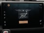 Land Rover Defender 3.0 D300 110 MHEV X-Dynamic HSE | grijs kenteken | Advanced Towing Pack | Cold Climate Pack | Android Auto / Apple CarPlay |