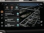 Land Rover Defender 3.0 D300 110 MHEV X-Dynamic HSE | grijs kenteken | Advanced Towing Pack | Cold Climate Pack | Android Auto / Apple CarPlay |