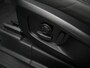 Land Rover Defender 3.0 D300 110 MHEV X-Dynamic HSE | grijs kenteken | Advanced Towing Pack | Cold Climate Pack | Android Auto / Apple CarPlay |