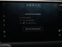 Land Rover Defender 3.0 D300 110 MHEV X-Dynamic HSE | grijs kenteken | Advanced Towing Pack | Cold Climate Pack | Android Auto / Apple CarPlay |