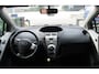 Toyota Yaris 1.3 VVTi Terra