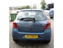 Toyota Yaris 1.3 VVTi Terra