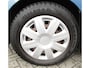 Toyota Yaris 1.3 VVTi Terra