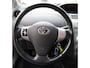 Toyota Yaris 1.3 VVTi Terra