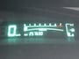 Toyota Yaris 1.3 VVTi Terra
