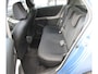 Toyota Yaris 1.3 VVTi Terra