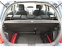 Toyota Yaris 1.3 VVTi Terra
