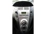 Toyota Yaris 1.3 VVTi Terra