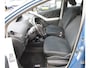Toyota Yaris 1.3 VVTi Terra