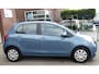 Toyota Yaris 1.3 VVTi Terra