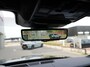 Land Rover Range Rover Sport P510e Autobiography | BTW | Rear Entertainment | Massage | Koelkast |
