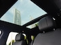 Land Rover Range Rover Sport P510e Autobiography | BTW | Rear Entertainment | Massage | Koelkast |