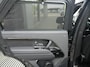 Land Rover Range Rover Sport P510e Autobiography | BTW | Rear Entertainment | Massage | Koelkast |