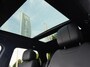 Land Rover Range Rover Sport P510e Autobiography | BTW | Rear Entertainment | Massage | Koelkast |