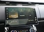 Land Rover Range Rover Sport P510e Autobiography | BTW | Rear Entertainment | Massage | Koelkast |