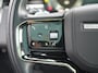 Land Rover Range Rover Sport P510e Autobiography | BTW | Rear Entertainment | Massage | Koelkast |