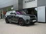 Land Rover Range Rover Sport P510e Autobiography | BTW | Rear Entertainment | Massage | Koelkast |