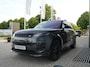 Land Rover Range Rover Sport P510e Autobiography | BTW | Rear Entertainment | Massage | Koelkast |