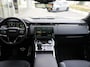 Land Rover Range Rover Sport P510e Autobiography | BTW | Rear Entertainment | Massage | Koelkast |