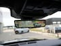 Land Rover Range Rover Sport P510e Autobiography | BTW | Rear Entertainment | Massage | Koelkast |