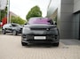 Land Rover Range Rover Sport P510e Autobiography | BTW | Rear Entertainment | Massage | Koelkast |