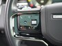 Land Rover Range Rover Sport P510e Autobiography | BTW | Rear Entertainment | Massage | Koelkast |