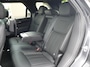 Land Rover Range Rover Sport P510e Autobiography | BTW | Rear Entertainment | Massage | Koelkast |
