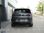 Land Rover Range Rover Sport P510e Autobiography | BTW | Rear Entertainment | Massage | Koelkast |