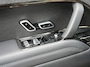 Land Rover Range Rover Sport P510e Autobiography | BTW | Rear Entertainment | Massage | Koelkast |