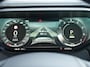 Land Rover Range Rover Sport P510e Autobiography | BTW | Rear Entertainment | Massage | Koelkast |
